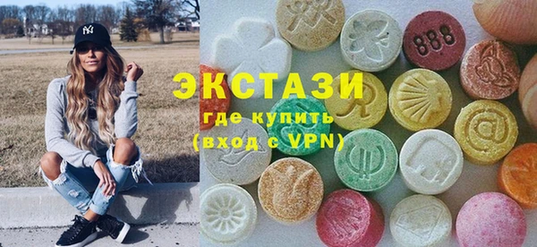 стаф Чита