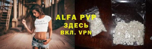 гидра Краснослободск