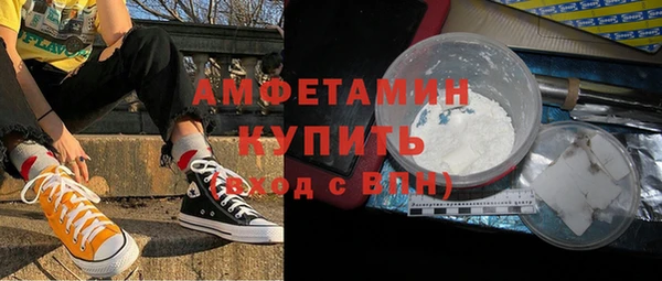 apvp Корсаков