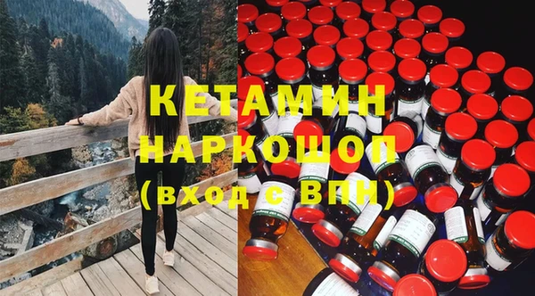 гидра Краснослободск